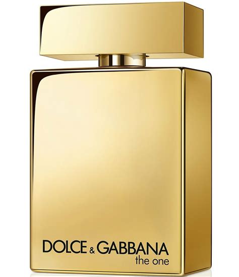 gabbana perfume|dolce and gabbana perfume reviews.